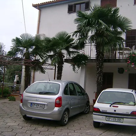 Ogrin * Portoroz