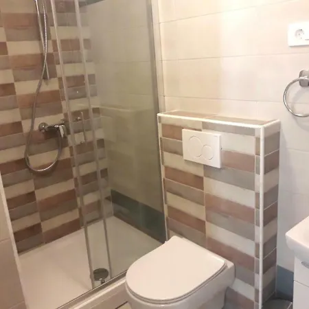 Ogrin * 포르토로즈